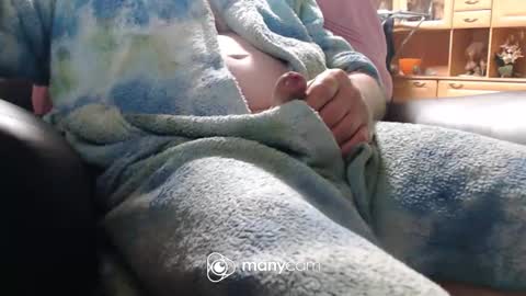 Snapshot of sunnybigboy88 chatting on 10/31/25, 12:55 sven online show from 10/31/25, 12:55