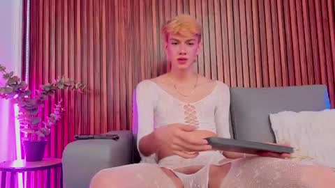 SUNNY online show from 07/19/26, 06:28