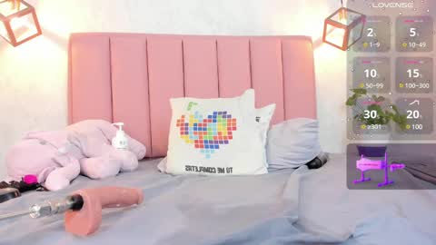  S U N N Y online show from 02/08/25, 11:13