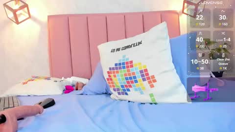  S U N N Y online show from 02/12/25, 03:38