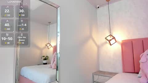  S U N N Y online show from 02/22/25, 07:47