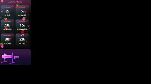  S U N N Y online show from 03/05/25, 10:54