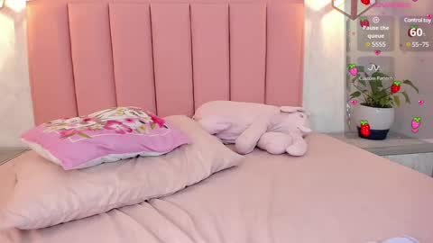  S U N N Y online show from 03/10/25, 11:06