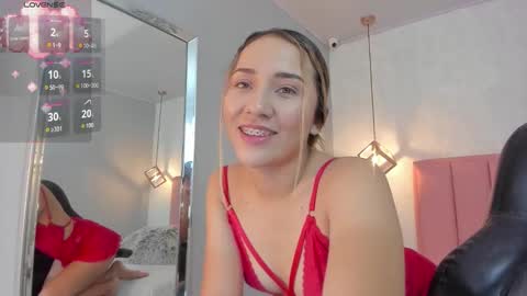  S U N N Y online show from 10/04/25, 01:20