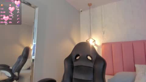  S U N N Y online show from 01/08/26, 12:40