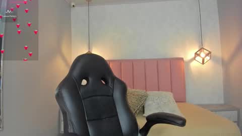  S U N N Y online show from 02/12/26, 11:49