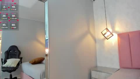  S U N N Y online show from 04/22/26, 01:45