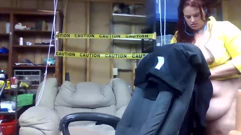 Sunnie online show from 12/04/24, 06:50