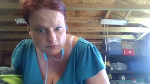 Sunnie online show from 12/04/24, 09:57