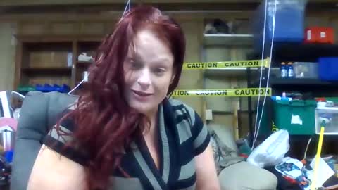 Sunnie online show from 12/06/24, 05:22