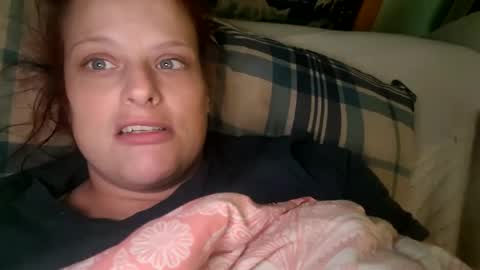 Sunnie online show from 12/07/24, 09:39