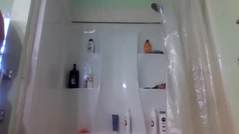 Sunnie online show from 12/11/24, 04:20