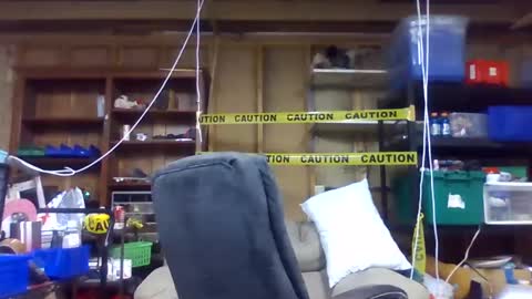 Sunnie online show from 12/12/24, 04:26