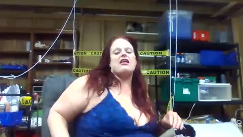 Sunnie online show from 12/12/24, 07:30