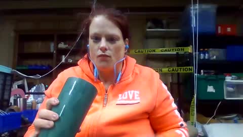 Sunnie online show from 12/12/24, 07:04