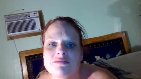 Sunnie online show from 12/21/24, 05:25