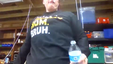 Sunnie online show from 12/26/24, 06:41