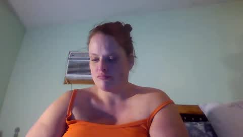 Sunnie online show from 12/28/24, 12:45