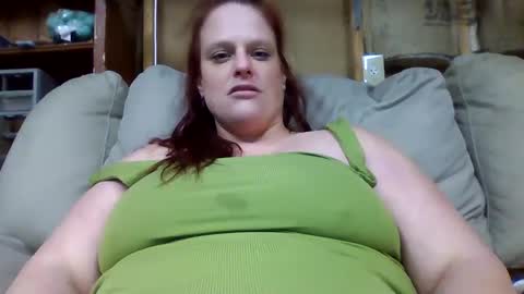 Sunnie online show from 02/16/25, 09:48