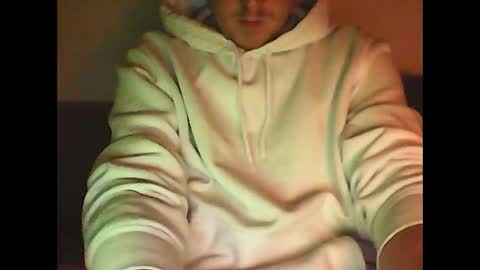 sunnygun0 online show from 12/03/24, 06:17