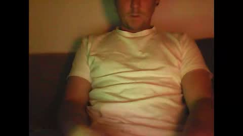 sunnygun0 online show from 12/20/24, 06:35