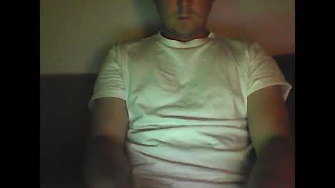 sunnygun0 online show from 12/21/24, 05:40