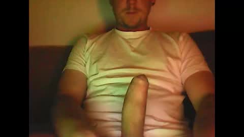 sunnygun0 online show from 12/25/24, 09:54