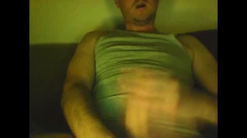 sunnygun0 online show from 02/01/25, 11:06