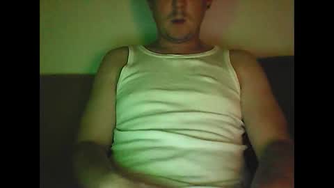 sunnygun0 online show from 02/09/25, 06:37