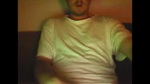 sunnygun0 online show from 02/28/25, 08:50