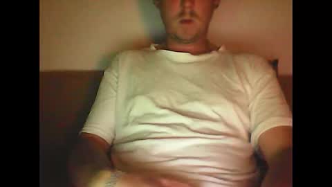 sunnygun0 online show from 09/09/25, 06:07