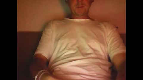 sunnygun0 online show from 09/21/25, 05:47