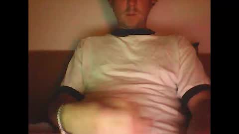 sunnygun0 online show from 10/03/25, 05:32