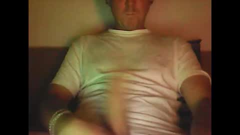 sunnygun0 online show from 10/07/25, 06:05