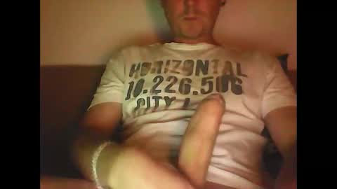 sunnygun0 online show from 10/18/25, 07:36