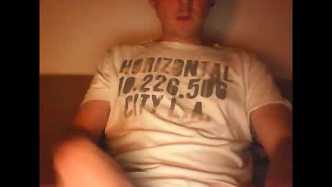 sunnygun0 online show from 11/01/25, 08:33