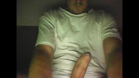 sunnygun0 online show from 11/04/25, 08:08