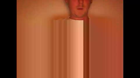 sunnygun0 online show from 01/06/26, 05:49