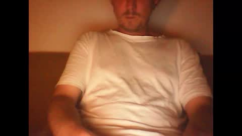 sunnygun0 online show from 06/07/26, 08:23