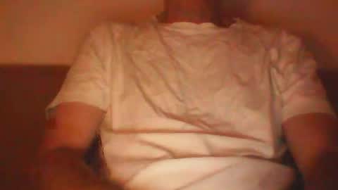 sunnygun0 online show from 07/27/26, 07:10