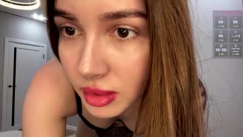 Christina online show from 02/03/26, 08:30