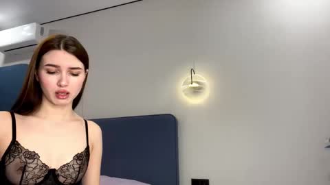 Christina online show from 03/20/26, 08:08