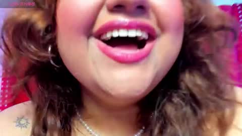 Sunny  online show from 03/05/26, 12:56