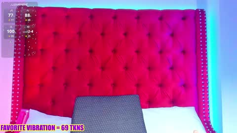 Sunny  online show from 03/18/26, 12:30