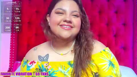 Sunny  online show from 03/25/26, 12:33