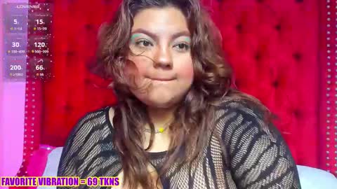 Sunny  online show from 03/26/26, 12:33