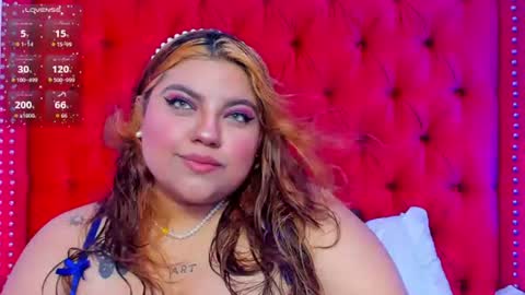 Sunny  online show from 07/01/26, 11:56
