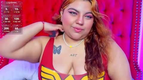 Sunny  online show from 07/04/26, 12:22