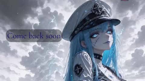 Snapshot of sunnyhuff chatting on 10/21/25, 03:35 Sunny online show from 10/21/25, 03:35