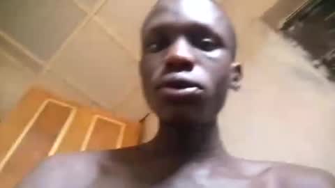 Sunnyblack2 online show from 02/24/25, 01:21